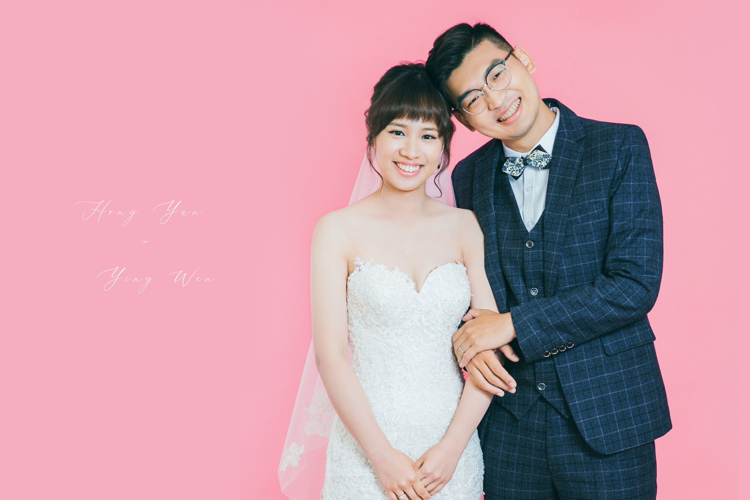 自助婚紗 獨立婚紗 婚紗寫真 婚紗照
