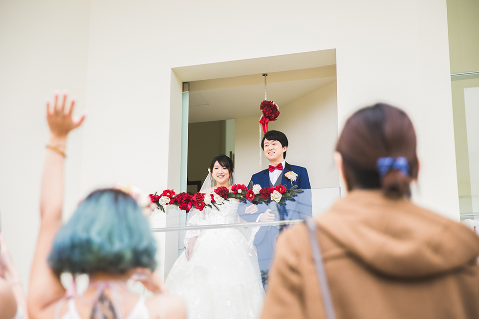 心之芳庭戶外婚禮-教堂證婚-許諾禮堂-結婚宴客-台中婚禮紀錄-林宥町攝影