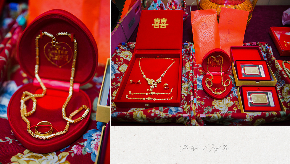 台中婚攝-台中婚禮紀實-台中婚禮紀錄-福容大飯店婚攝-婚攝推薦