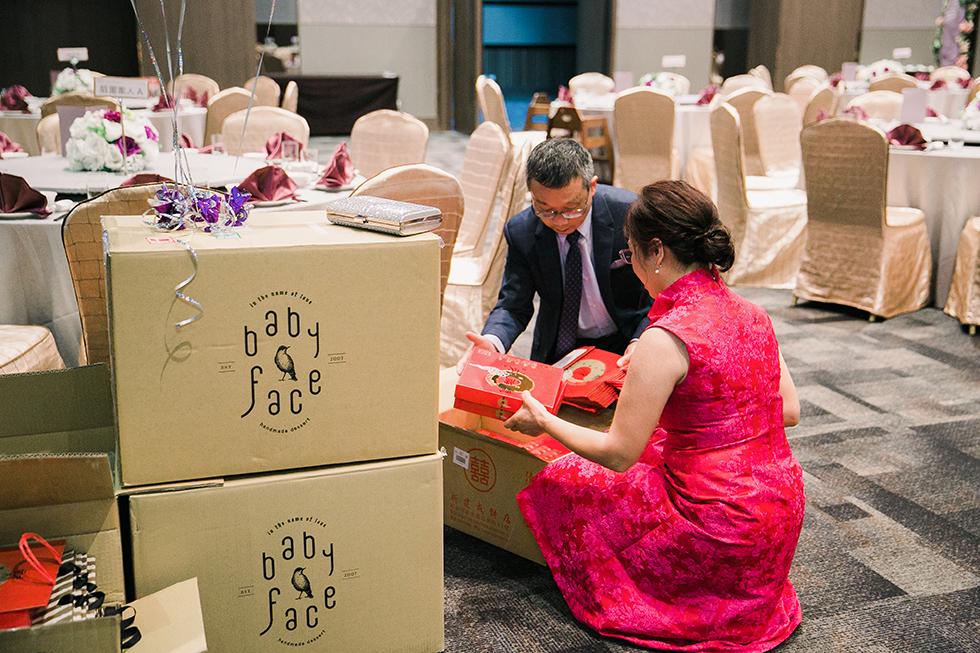 台中婚攝-台中婚禮紀實-台中婚禮紀錄-福容大飯店婚攝-婚攝推薦