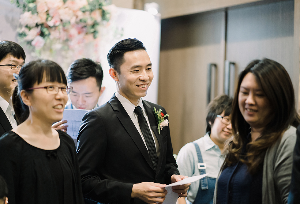 台中婚攝-台中婚禮紀實-台中婚禮紀錄-福容大飯店婚攝-婚攝推薦