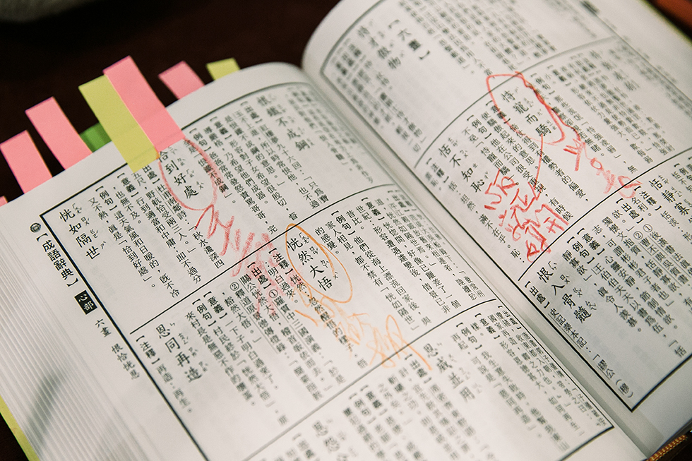 台中婚攝-台中婚禮紀實-台中婚禮紀錄-福容大飯店婚攝-婚攝推薦
