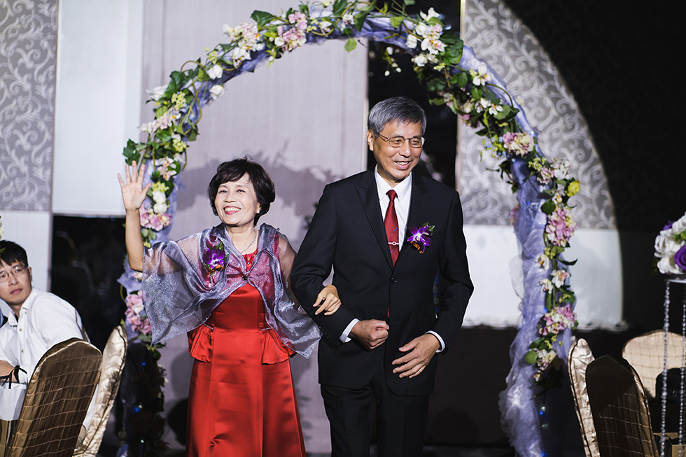 台中婚攝-台中婚禮紀實-台中婚禮紀錄-福容大飯店婚攝-婚攝推薦