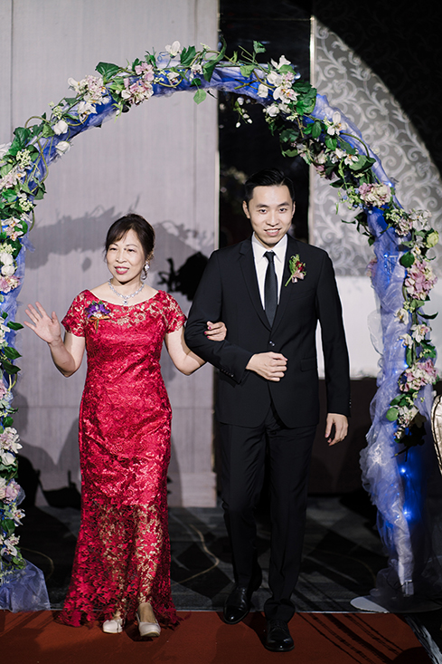 台中婚攝-台中婚禮紀實-台中婚禮紀錄-福容大飯店婚攝-婚攝推薦