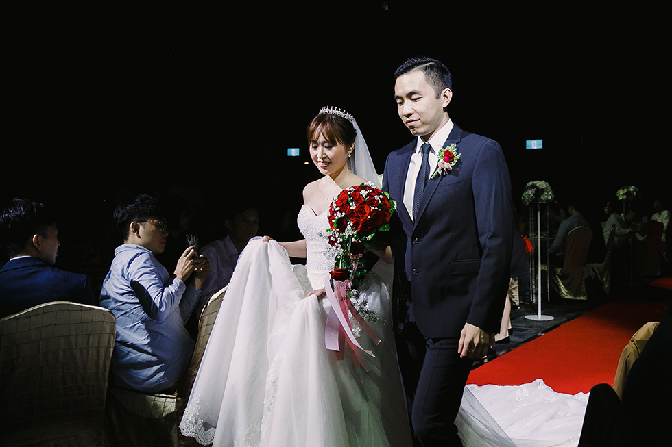 台中婚攝-台中婚禮紀實-台中婚禮紀錄-福容大飯店婚攝-婚攝推薦