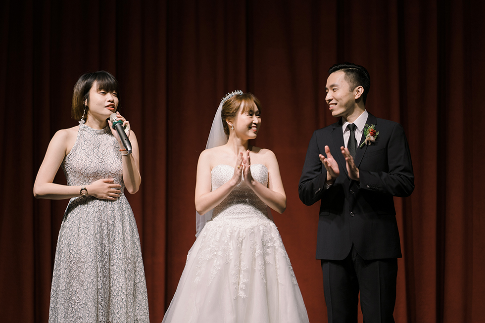 台中婚攝-台中婚禮紀實-台中婚禮紀錄-福容大飯店婚攝-婚攝推薦