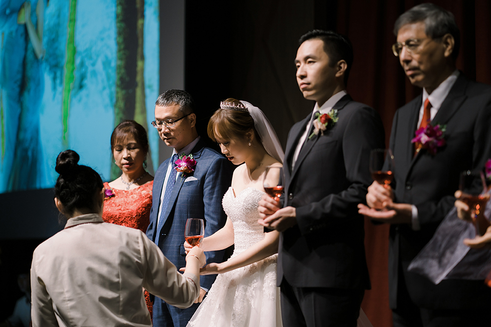 台中婚攝-台中婚禮紀實-台中婚禮紀錄-福容大飯店婚攝-婚攝推薦