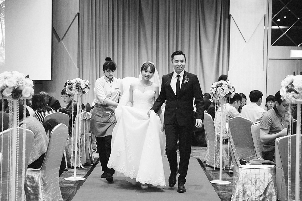 台中婚攝-台中婚禮紀實-台中婚禮紀錄-福容大飯店婚攝-婚攝推薦