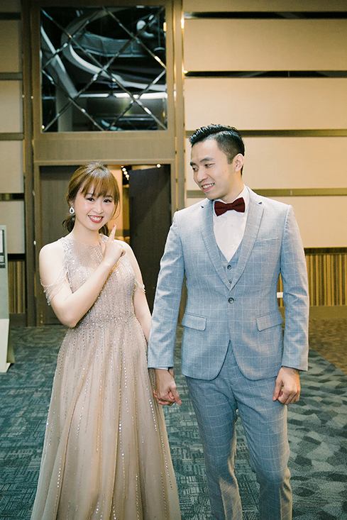 台中婚攝-台中婚禮紀實-台中婚禮紀錄-福容大飯店婚攝-婚攝推薦