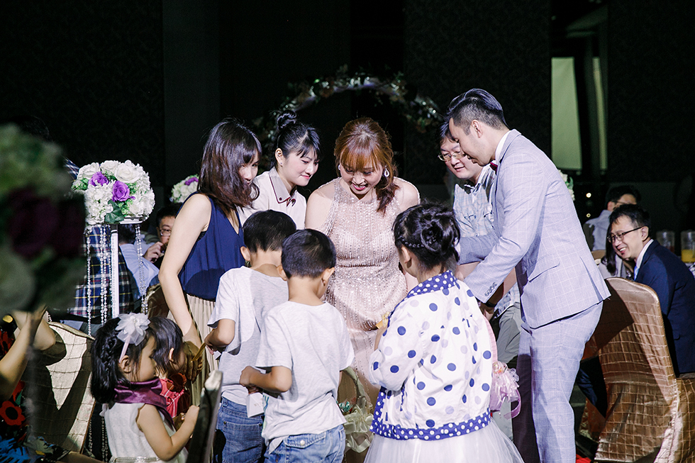 台中婚攝-台中婚禮紀實-台中婚禮紀錄-福容大飯店婚攝-婚攝推薦-二進小物