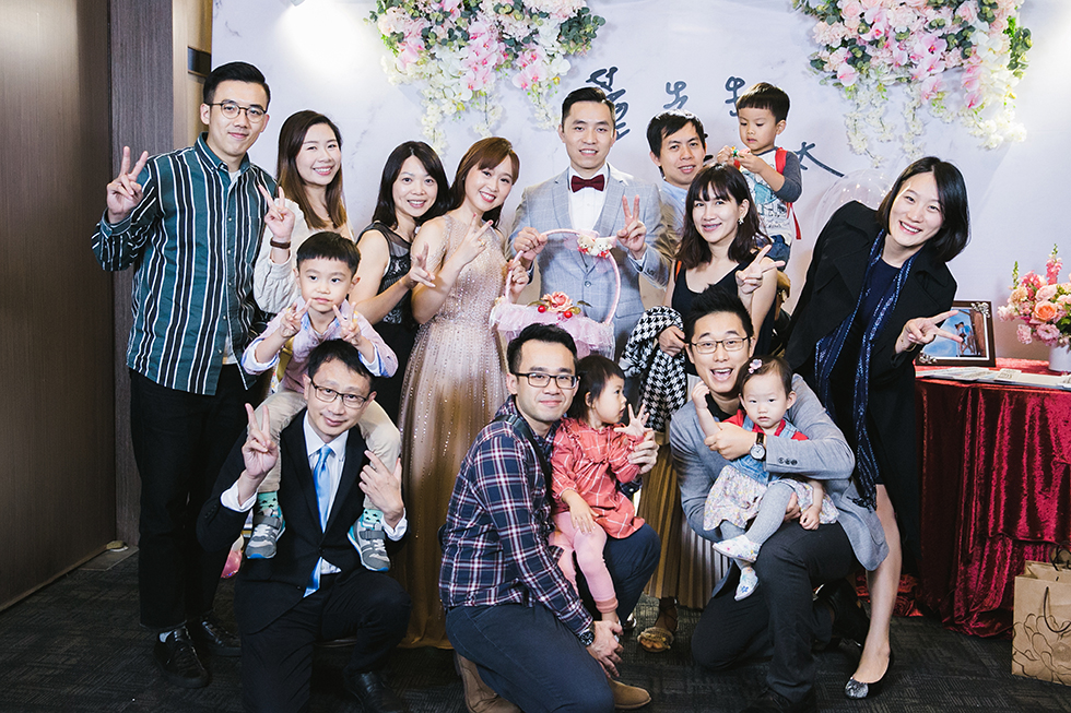 台中婚攝-台中婚禮紀實-台中婚禮紀錄-福容大飯店婚攝-婚攝推薦