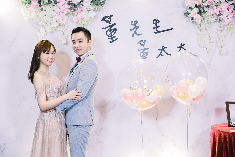 台中婚攝-台中婚禮紀實-台中婚禮紀錄-福容大飯店婚攝-婚攝推薦