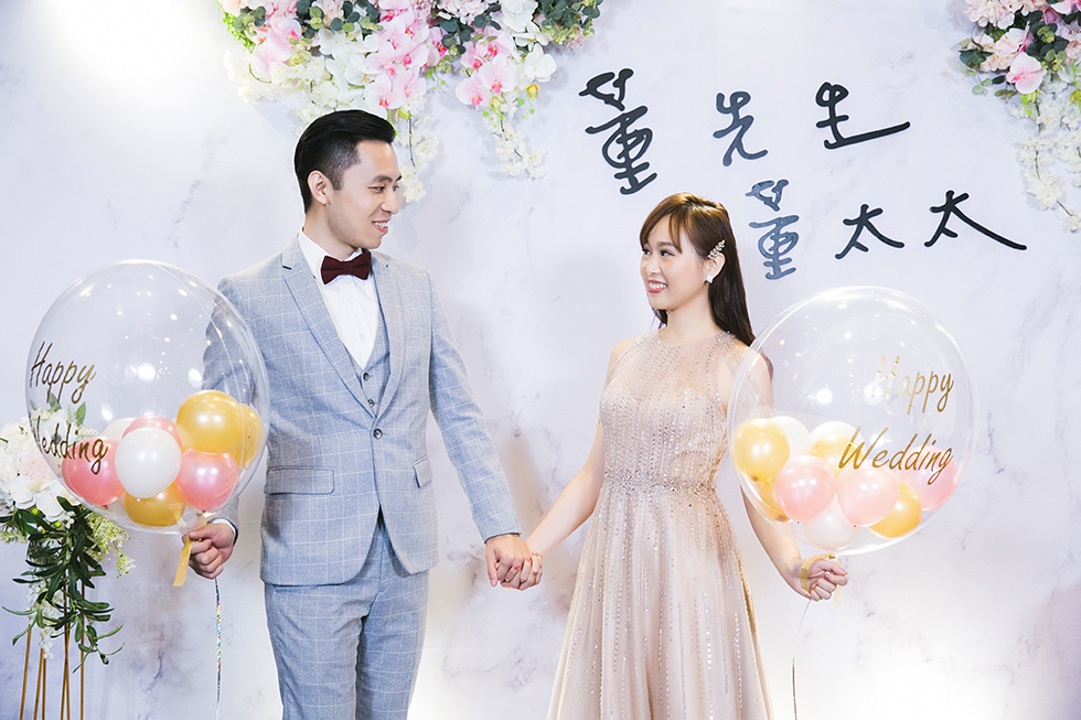 台中婚攝-台中婚禮紀實-台中婚禮紀錄-福容大飯店婚攝-婚攝推薦