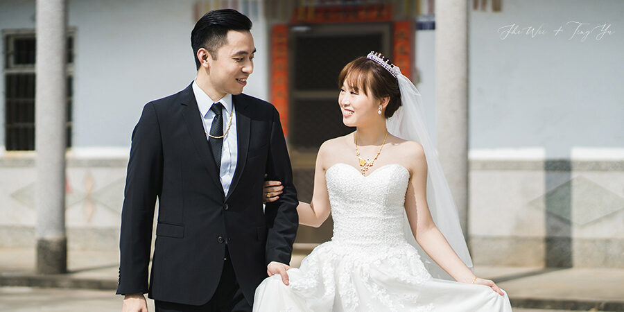 台中婚攝-台中婚禮紀實-台中婚禮紀錄-福容大飯店婚攝-婚攝推薦-自宅三合院迎娶