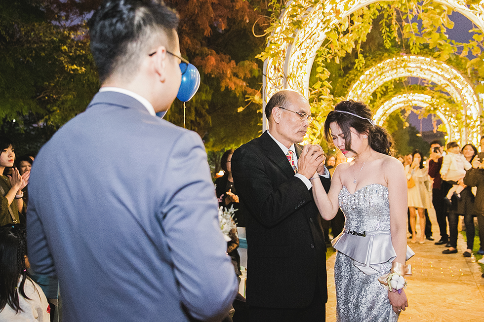 台中婚禮紀實-台中婚禮紀錄-台中林皇宮-香港婚禮紀錄-Hong Kong Wedding day
