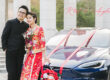 台中婚禮紀實-台中婚禮紀錄-台中林皇宮-香港婚禮紀錄-Hong Kong Wedding day