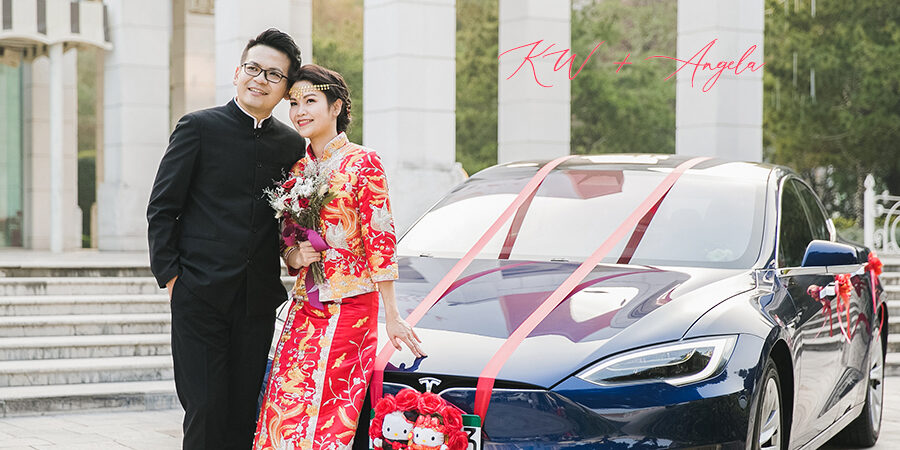 台中婚禮紀實-台中婚禮紀錄-台中林皇宮-香港婚禮紀錄-Hong Kong Wedding day