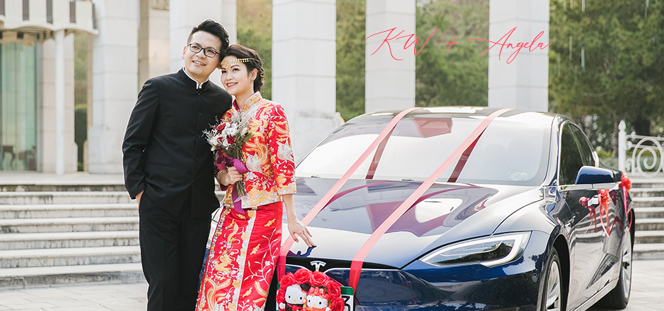 台中婚禮紀實-台中婚禮紀錄-台中林皇宮-香港婚禮紀錄-Hong Kong Wedding day