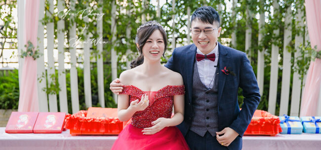 #台中林酒店婚禮紀錄 #中部婚攝推薦 #婚禮攝影 #訂結同天