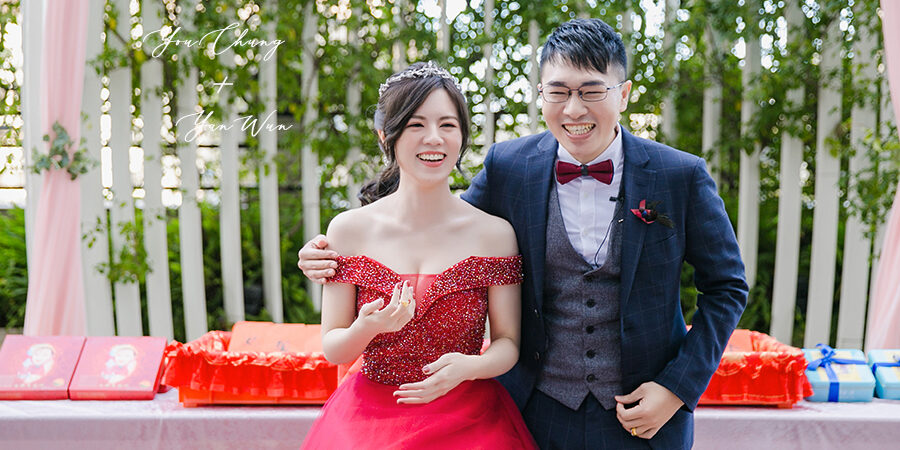 #台中林酒店婚禮紀錄 #中部婚攝推薦 #婚禮攝影 #訂結同天