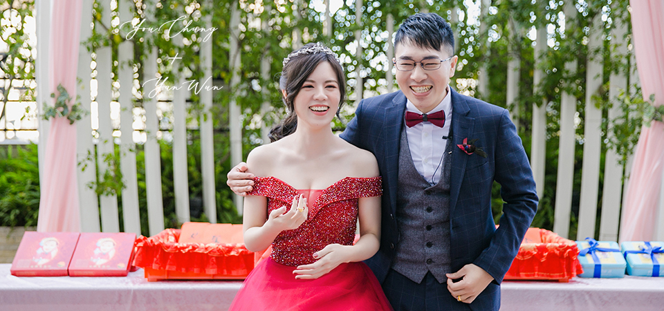 #台中林酒店婚禮紀錄 #中部婚攝推薦 #婚禮攝影 #訂結同天